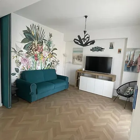 La Mia Casa “da Paola” Holiday home *